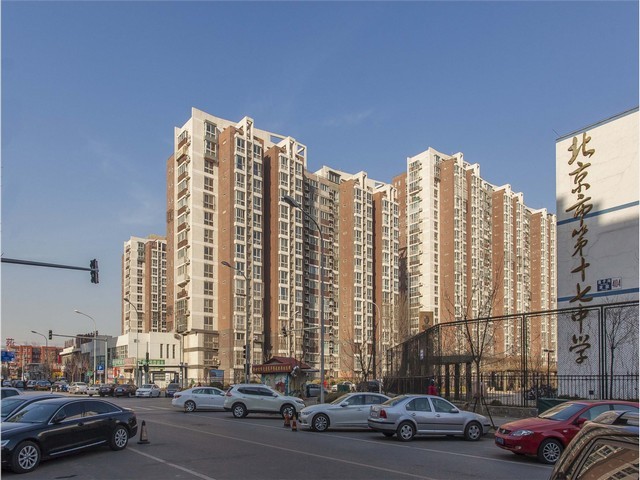 青浦暑假亲子军训费用